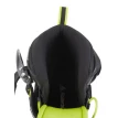 Rollerblade Macroblade 80 Black/Lime - 3 